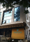 Karuna Hospital - Kuvempunagar - Mysore