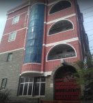 Nanjamma Javaregowda Hospital - Yelwal - Mysore