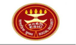 ESI Dispensary - Kuvempunagar - Mysore