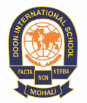 Doon International Public School - Maninagar - Ahmedabad