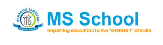 Maharshi Sandipani School - Naroda - Ahmedabad