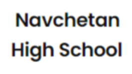 Navchetan High School - Paldi - Ahmedabad