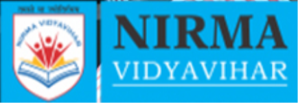 Nirma Vidhya Vihar Chharodi Campus - Chharodi - Ahmedabad