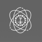 Sanskar Dham - Sanand - Ahmedabad