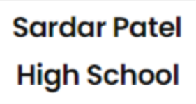 Sardar Patel High School - Maninagar - Ahmedabad