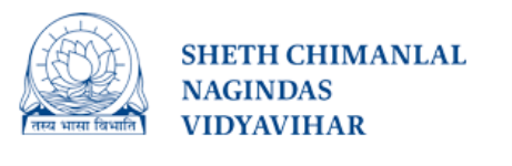 Sheth C N Vidyalaya - Ambawadi - Ahmedabad