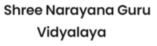 Shree Narayana Guru Vidyalaya - Satellite - Ahmedabad