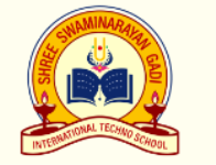 Shree Swaminarayan High School - Maninagar - Ahmedabad