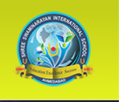 Shree Swaminarayan International School - Ranip - Ahmedabad