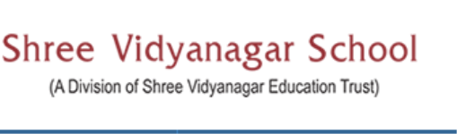 Shree Vidyanagar Education Trust - Usmanpura - Ahmedabad