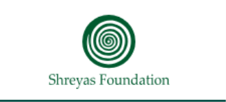 Shreyas Foundation - Ambawadi - Ahmedabad