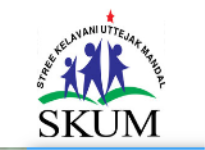 Skum School - Gurukul - Ahmedabad