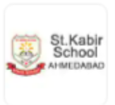St Kabir School - Drive In Road - Ahmedabad