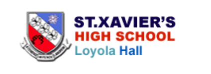 St. Xavier