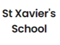 St. Xavier