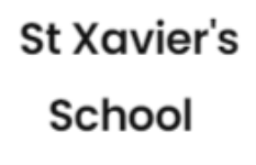 St. Xavier