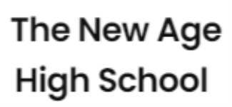 The New Age High School - Juhapura - Ahmedabad
