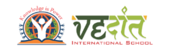 Vedant International School - Nikol - Ahmedabad