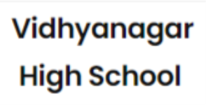 Vidhyanagar High School - Bapunagar - Ahmedabad