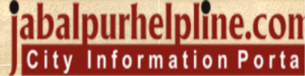 Jabalpurhelpline