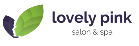 Lovely Pink Saloon - Adyar - Chennai