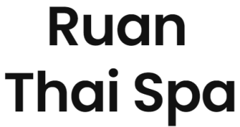 Ruan Thai Spa - JP Nagar - Bangalore