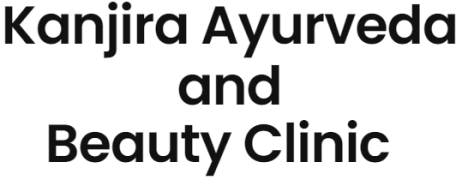 Kanjira Ayurveda and Beauty Spa - Electronic City Phase 1 - Bangalore