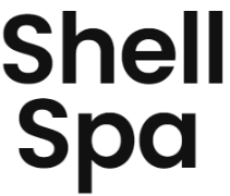 Shell Spa - Koramangala - Bangalore