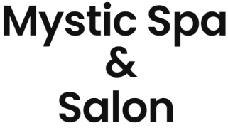 Mystic Spa & Salon - Sector 2 - Bangalore