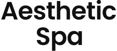 Aesthetic Spa - Banaswadi - Bangalore