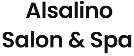 Alsalino Salon & Spa - JP Nagar - Bangalore