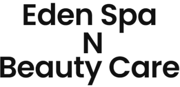 Eden Spa N Beauty Care - Hebbal - Bangalore