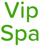 Vip Spa - Mahadevapura - Bangalore