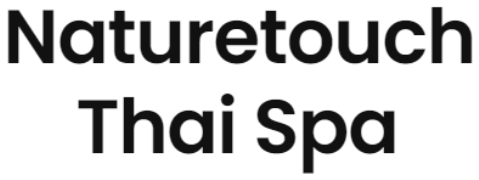 Naturetouch Thai Spa - JP Nagar - Bangalore