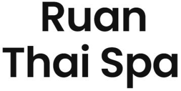 Ruan Thai Spa - Electronic City Phase 1 - Bangalore