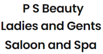 P S Beauty Ladies and Gents Saloon and Spa - Electronic City - Bangalore