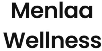 Menlaa Wellness - Indiranagar - Bangalore