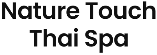 Nature Touch Thai Spa - Jayanagar - Bangalore