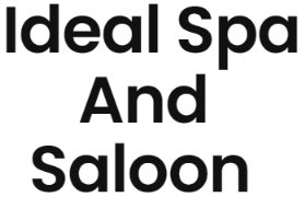 Ideal Spa And Saloon - Koramangala - Bangalore