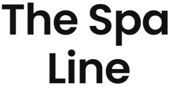 The Spa Line - Koramangala - Bangalore