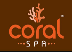 Coral Spa - Indiranagar - Bangalore