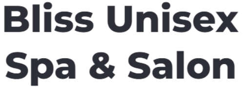 Bliss Unisex Salon and Spa - Koramangala - Bangalore