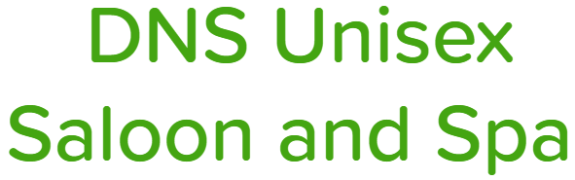 DNS Unisex Saloon and Spa - Marathahalli - Bangalore