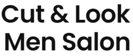 Cut & Look Men Salon - Nayandanahalli - Bangalore