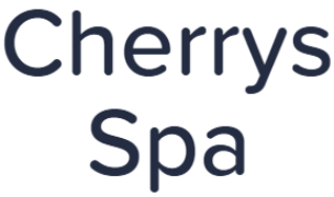 Cherrys Spa - BTM Layout - Bangalore