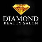 Diamond Beauty Salon - Sector 7 - Bangalore