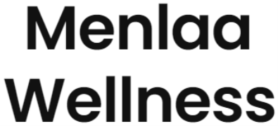 Menlaa Wellness - Koramangala - Bangalore