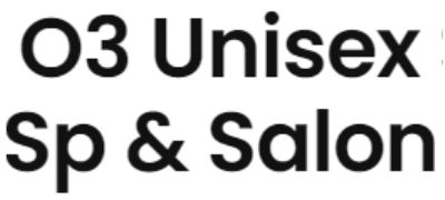 O3 Unisex Spa & Salon - Marathahalli - Bangalore