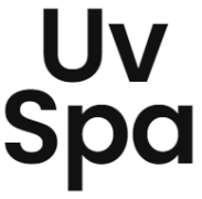 Uv Spa - Sahakara Nagar - Bangalore