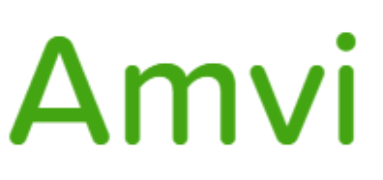 Amvi - Varthur - Bangalore